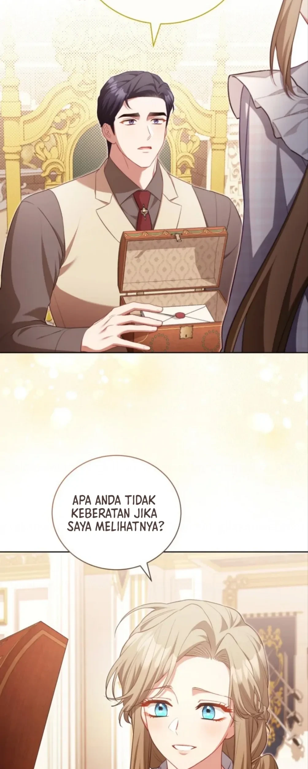 Halaman 45
