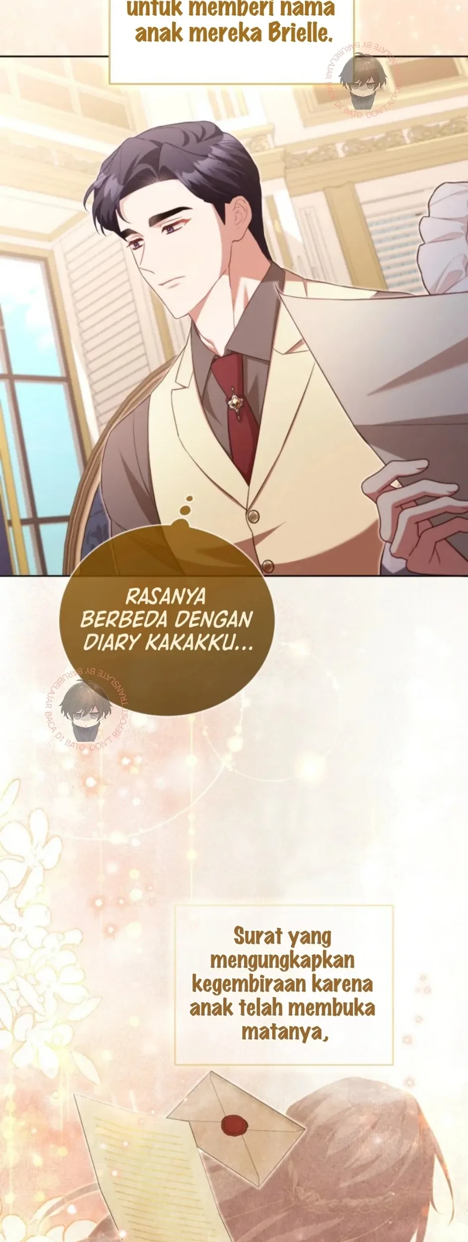 Halaman 52