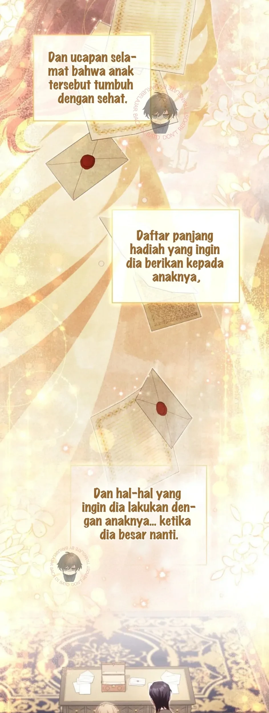 Halaman 54