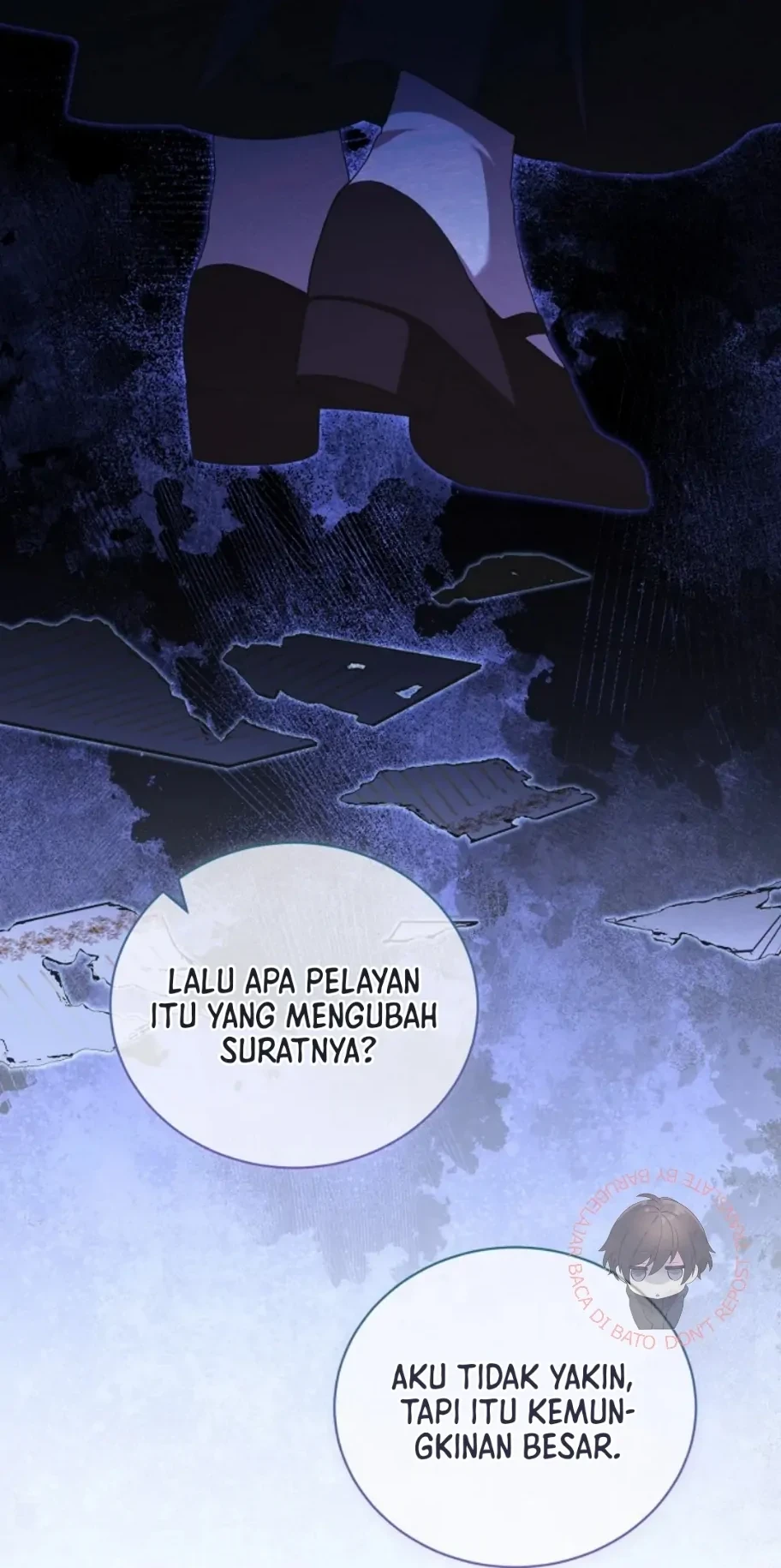Halaman 43
