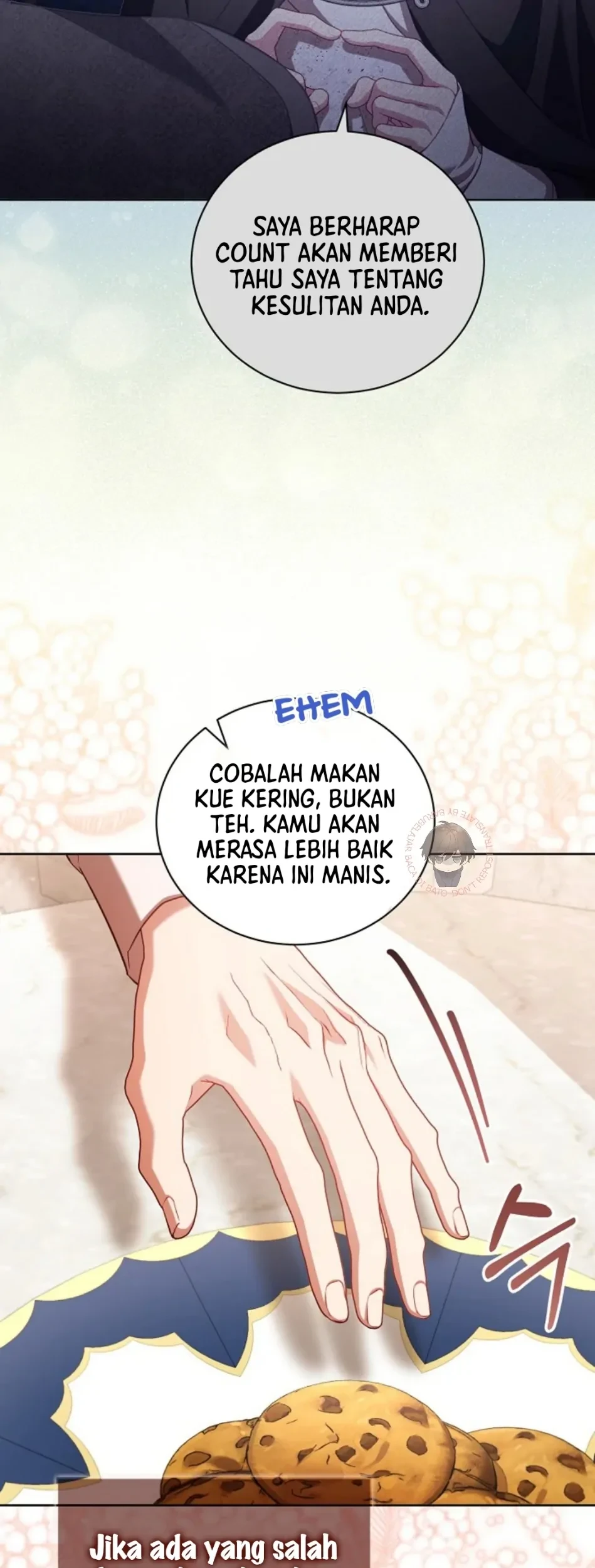 Halaman 47