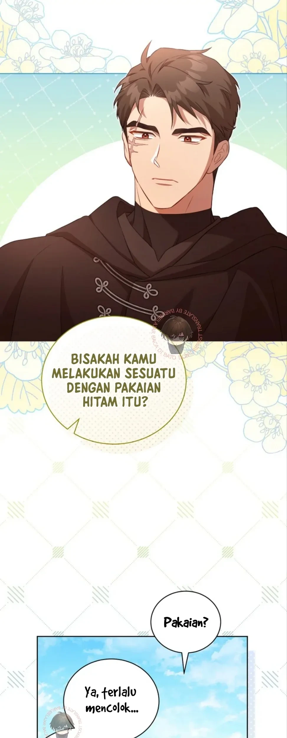 Halaman 54