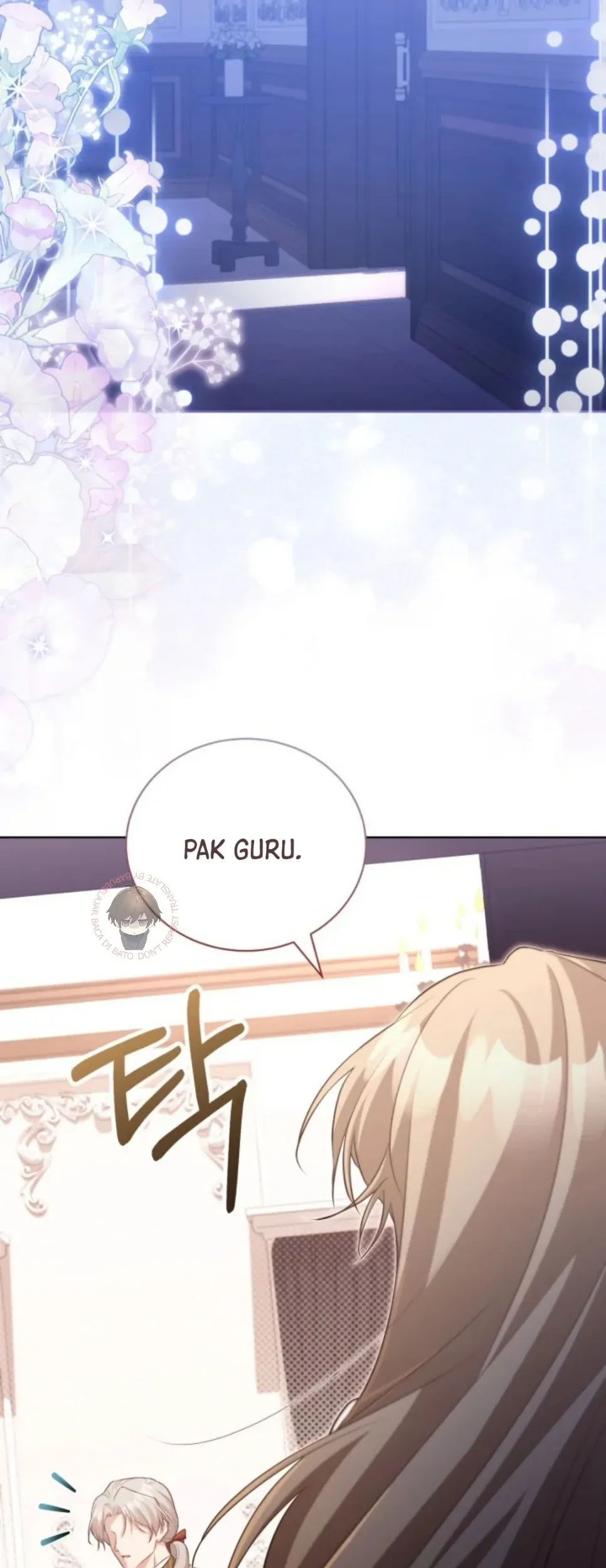 Halaman 54