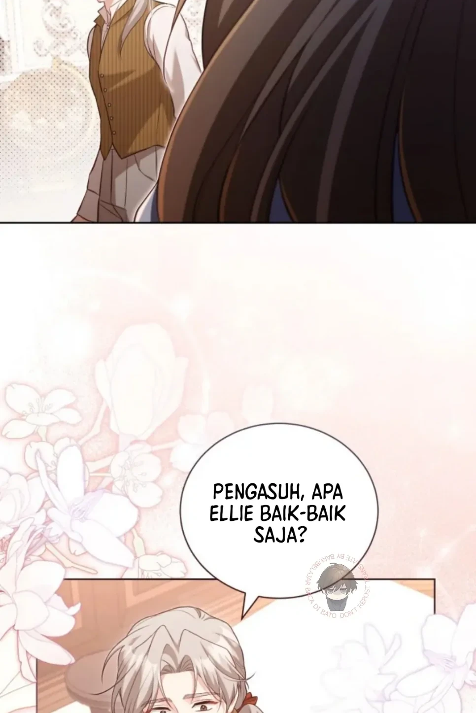 Halaman 55