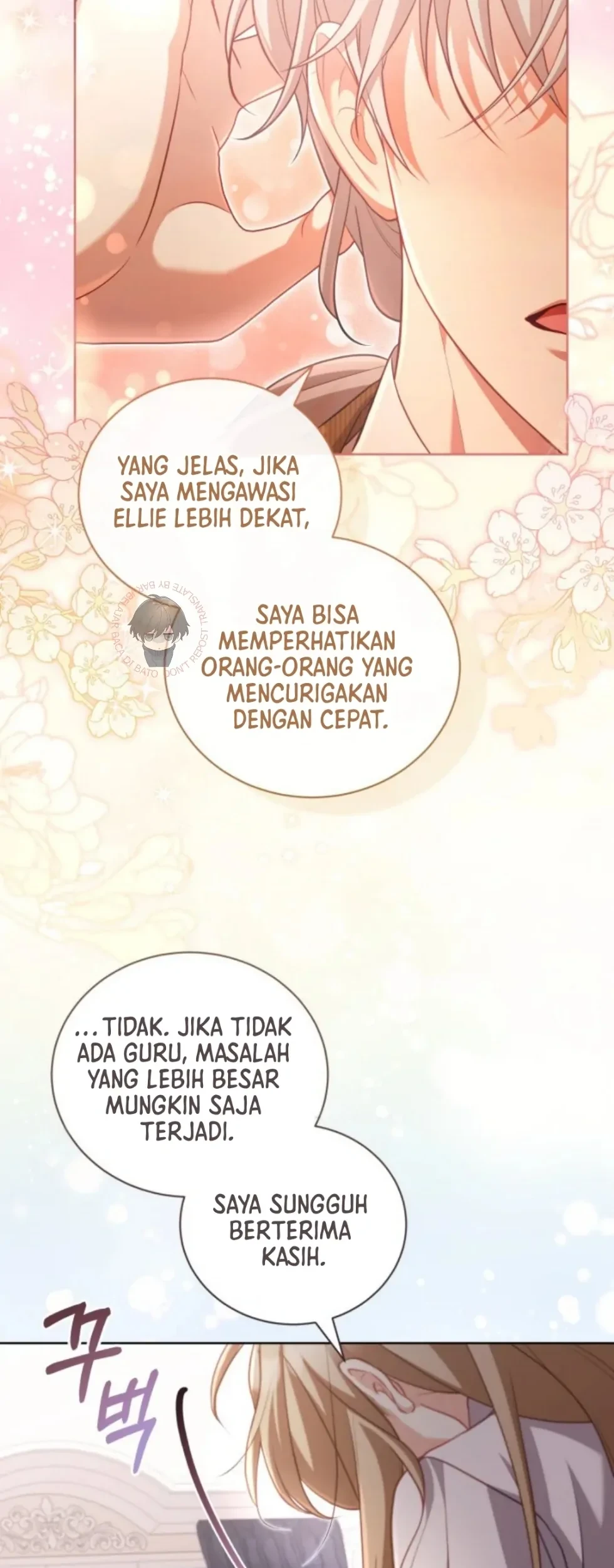 Halaman 63