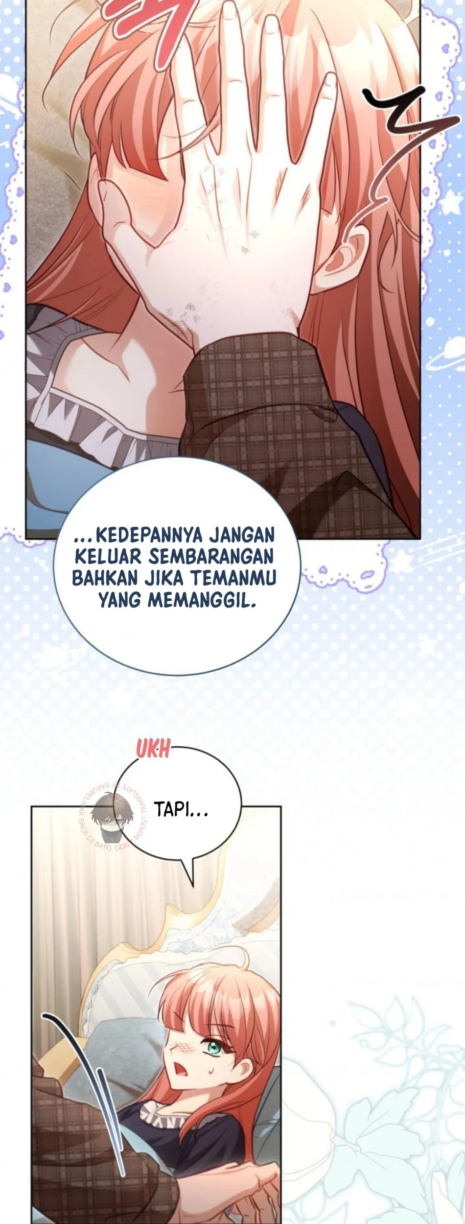 Halaman 56