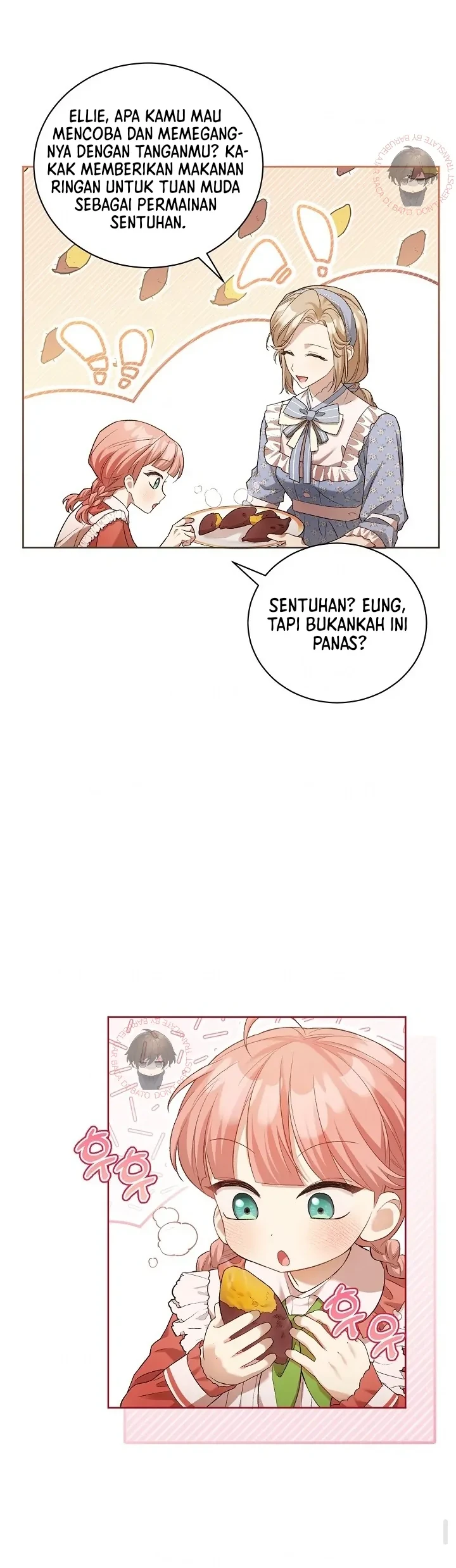 Halaman 50