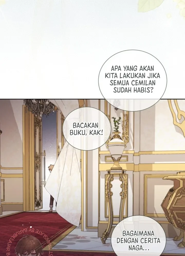 Halaman 55
