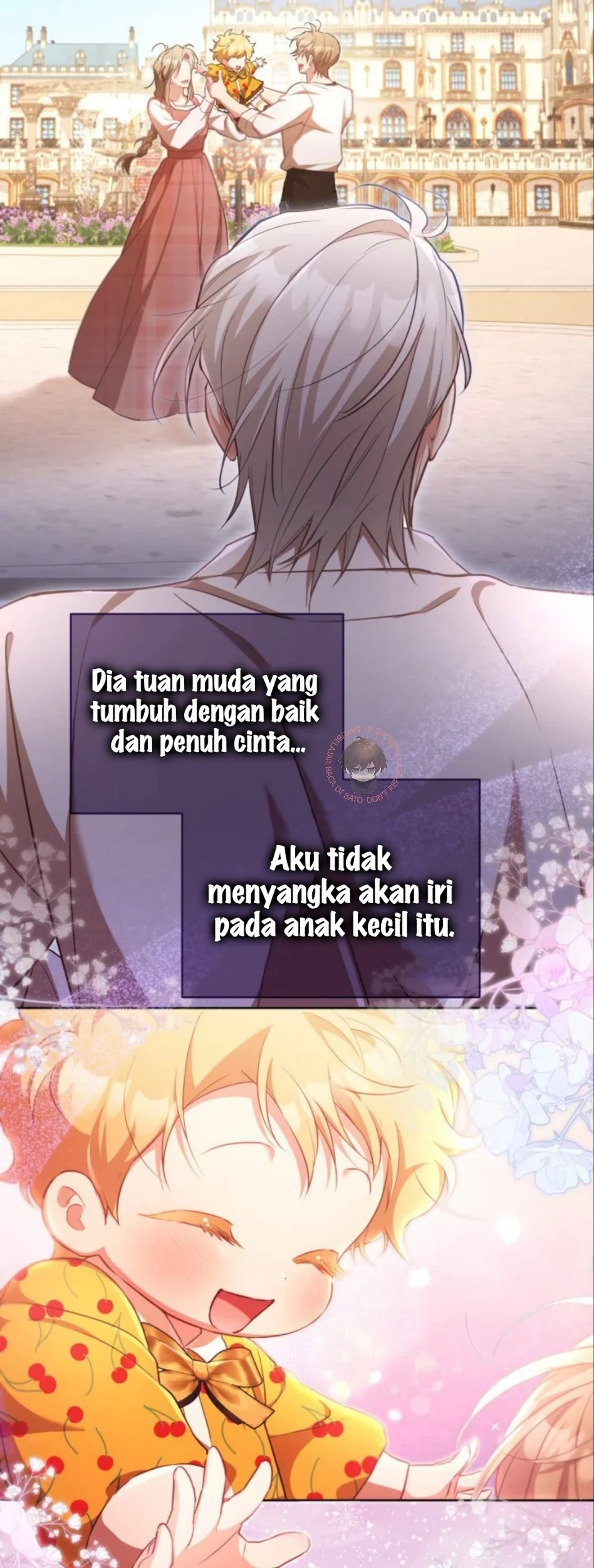 Halaman 131