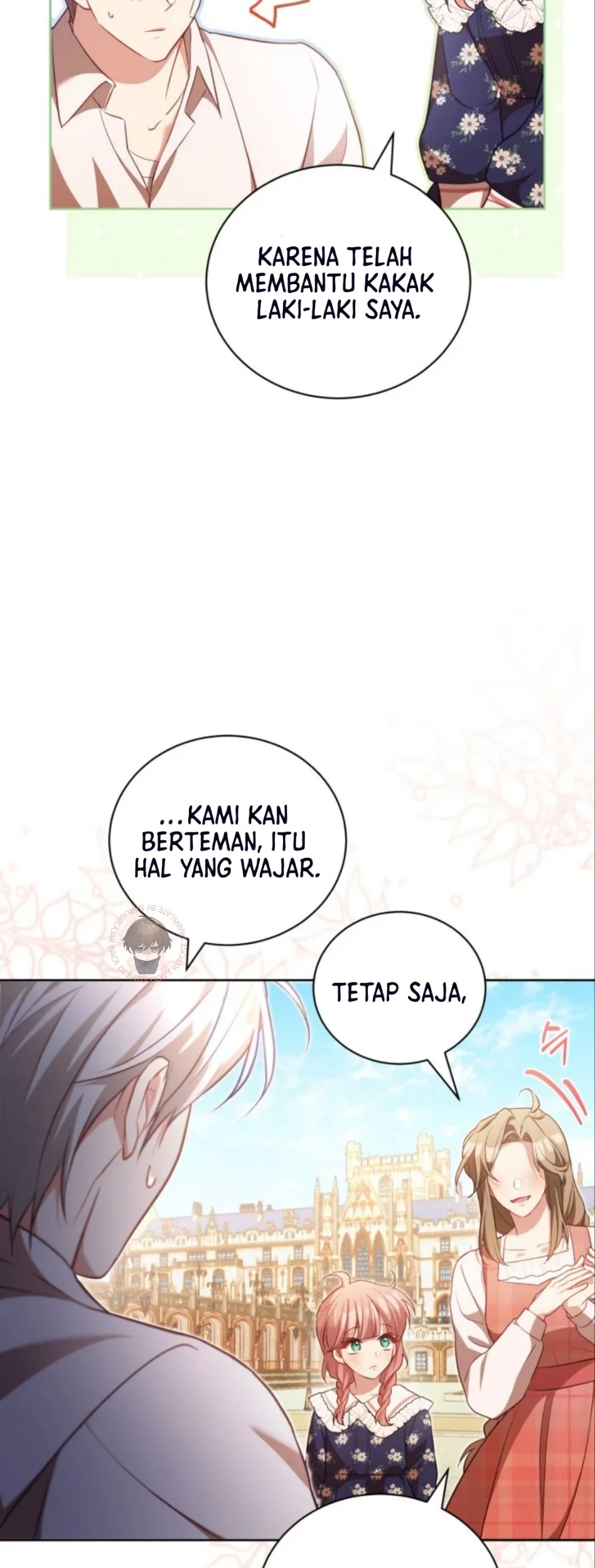 Halaman 133