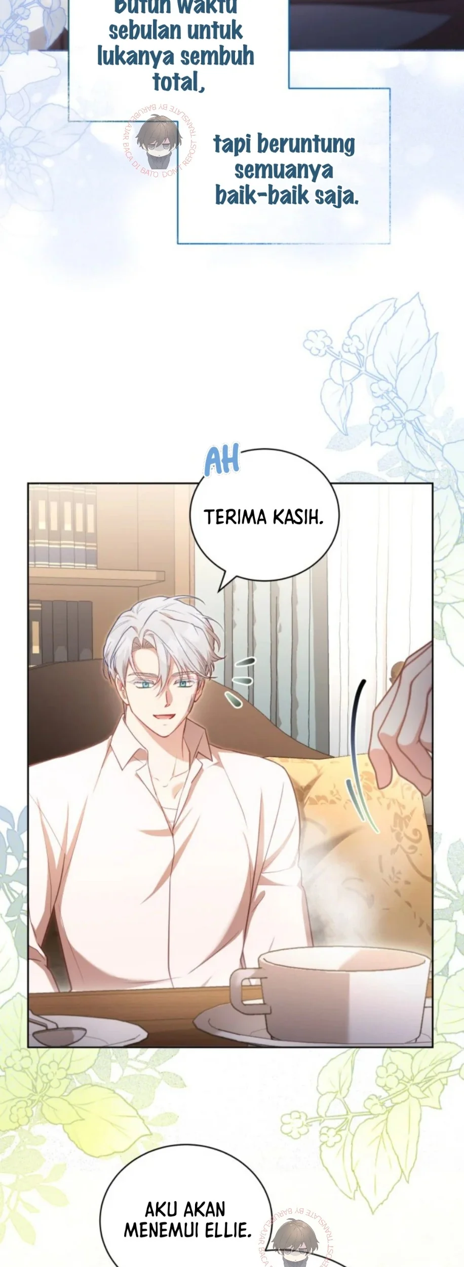 Halaman 83