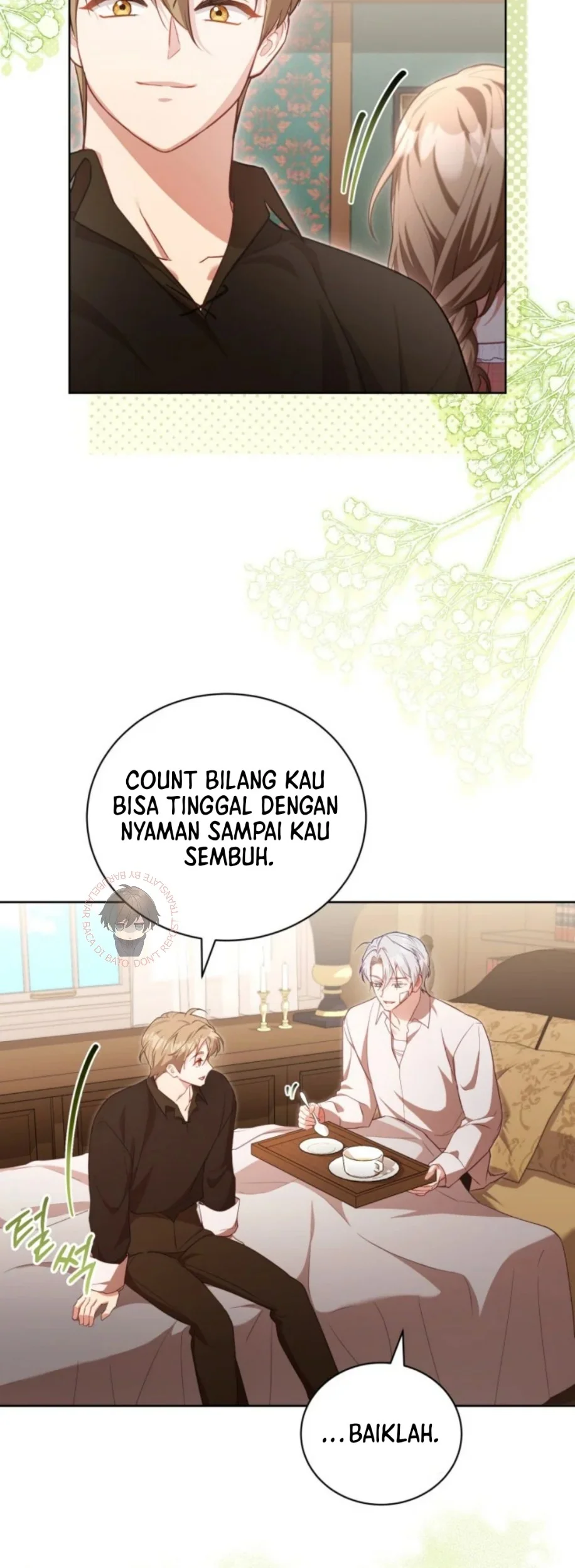 Halaman 85