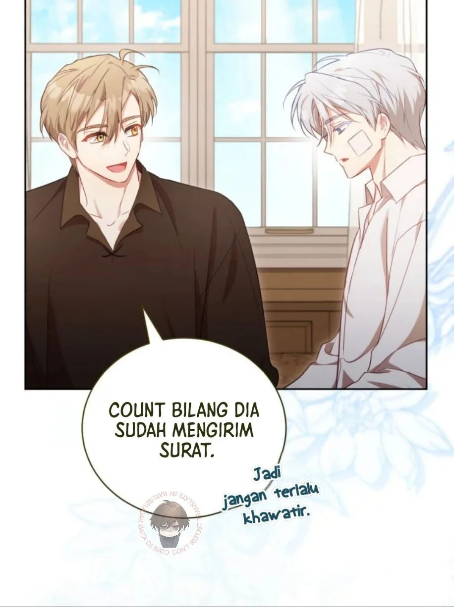 Halaman 87