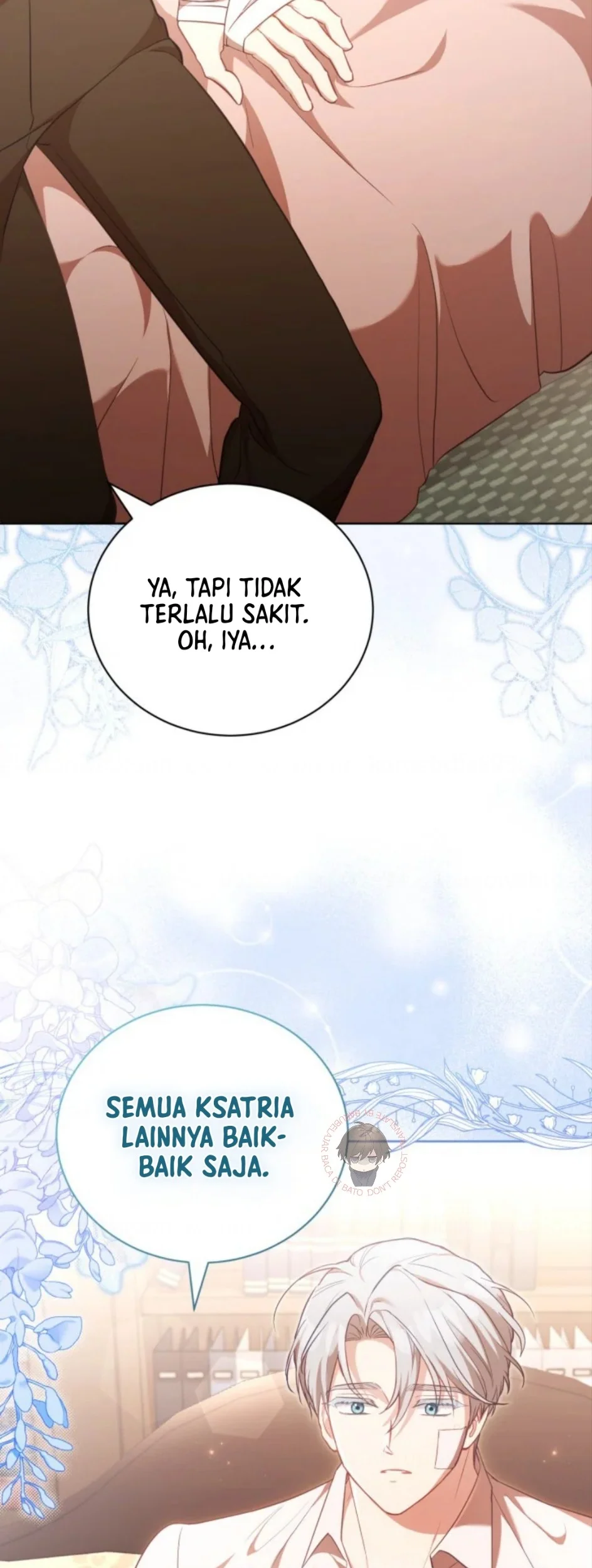 Halaman 89