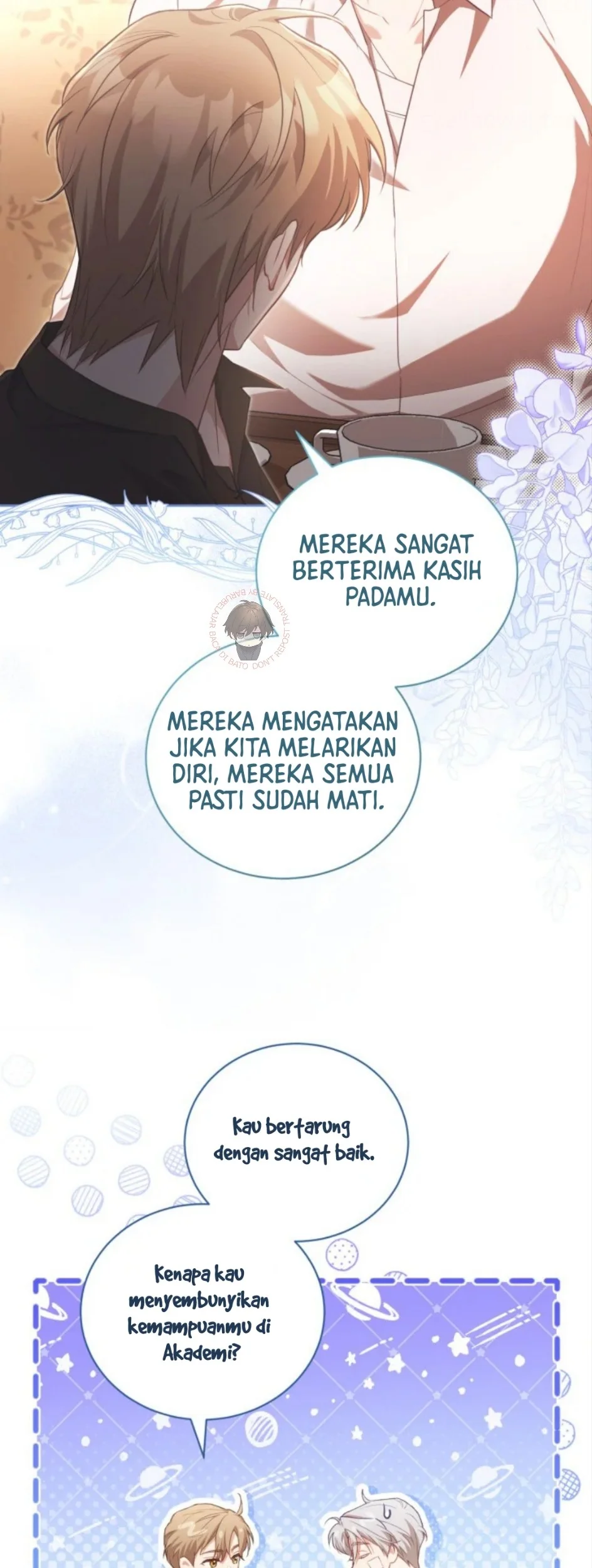 Halaman 90