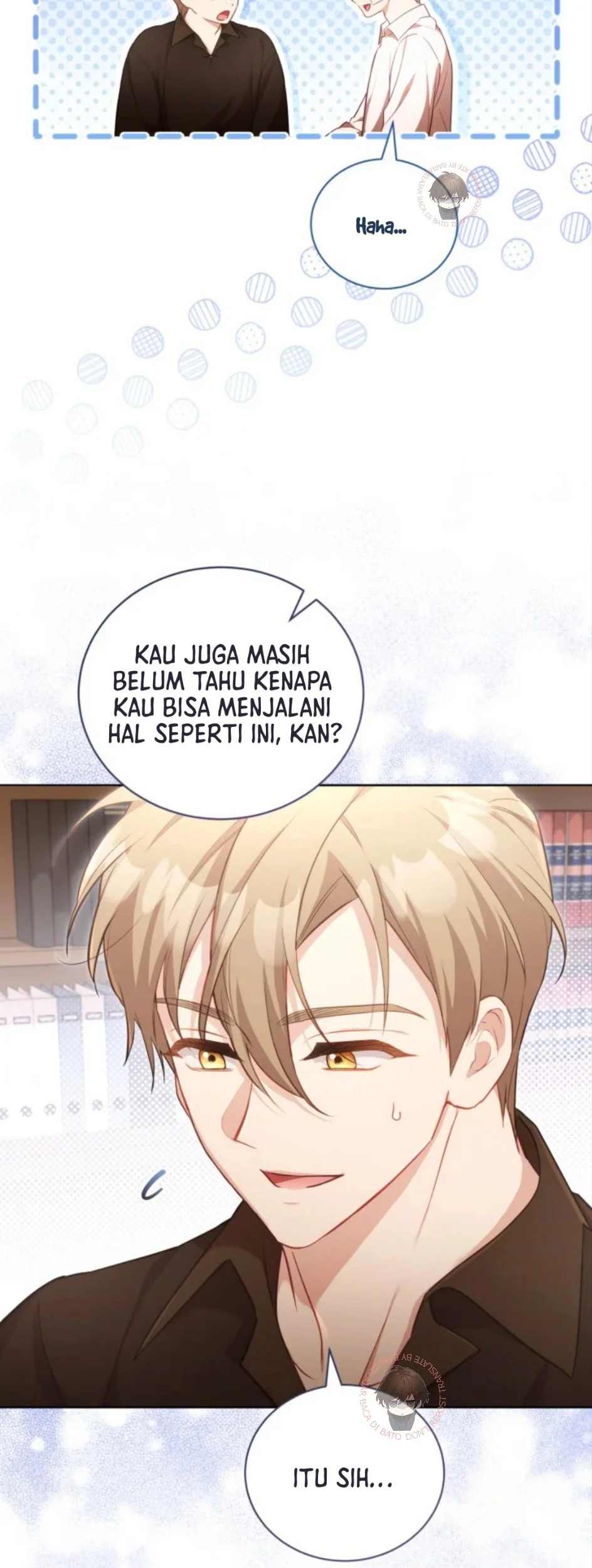 Halaman 91
