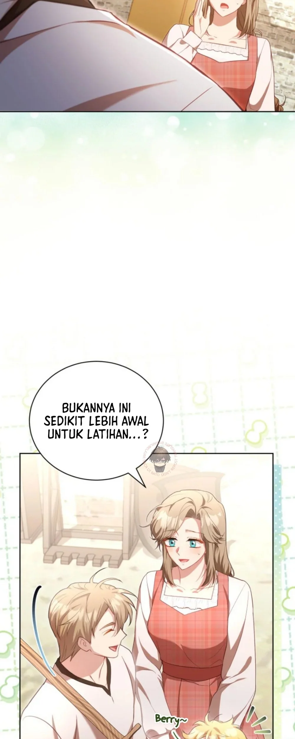 Halaman 96