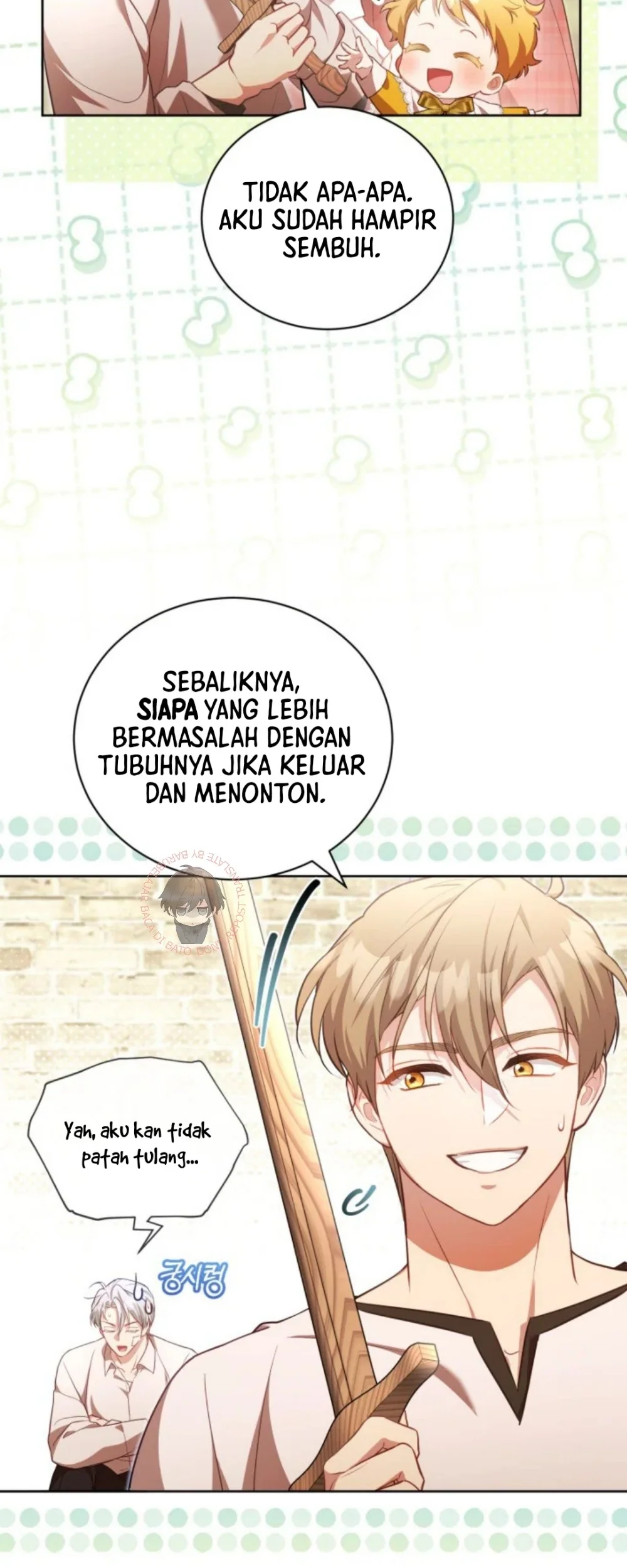 Halaman 97