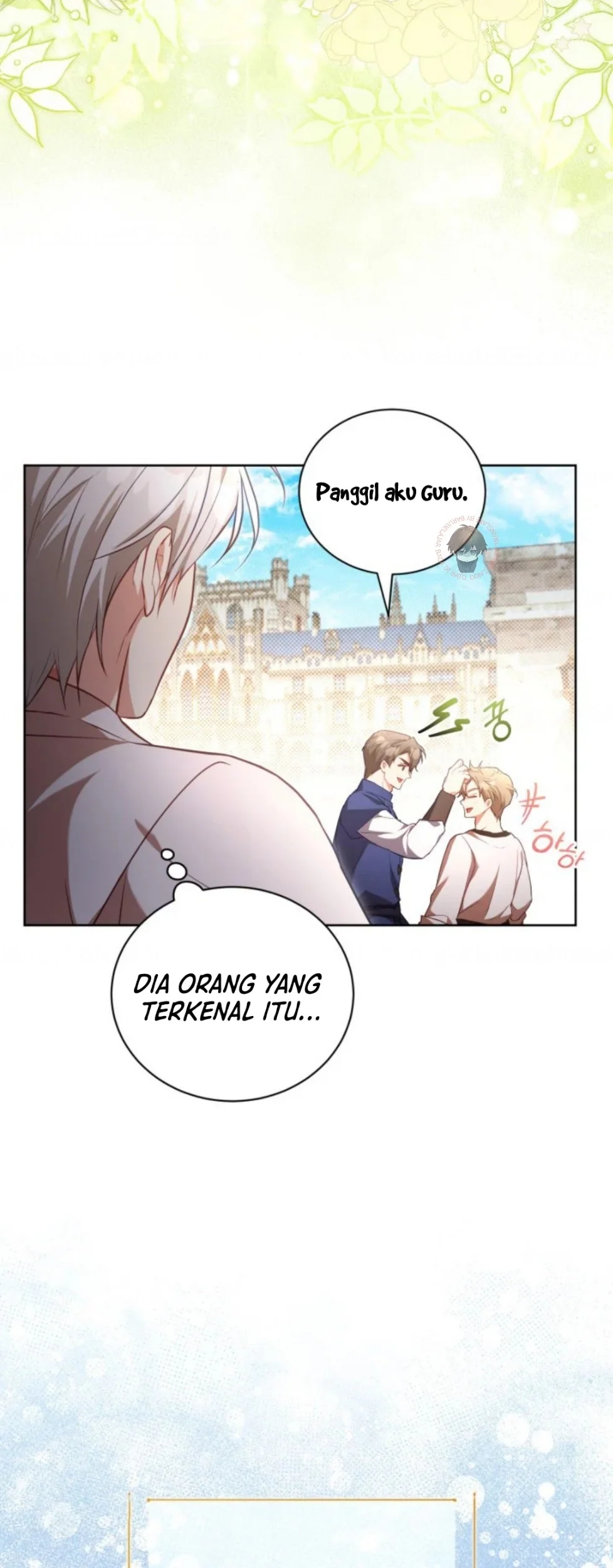 Halaman 101