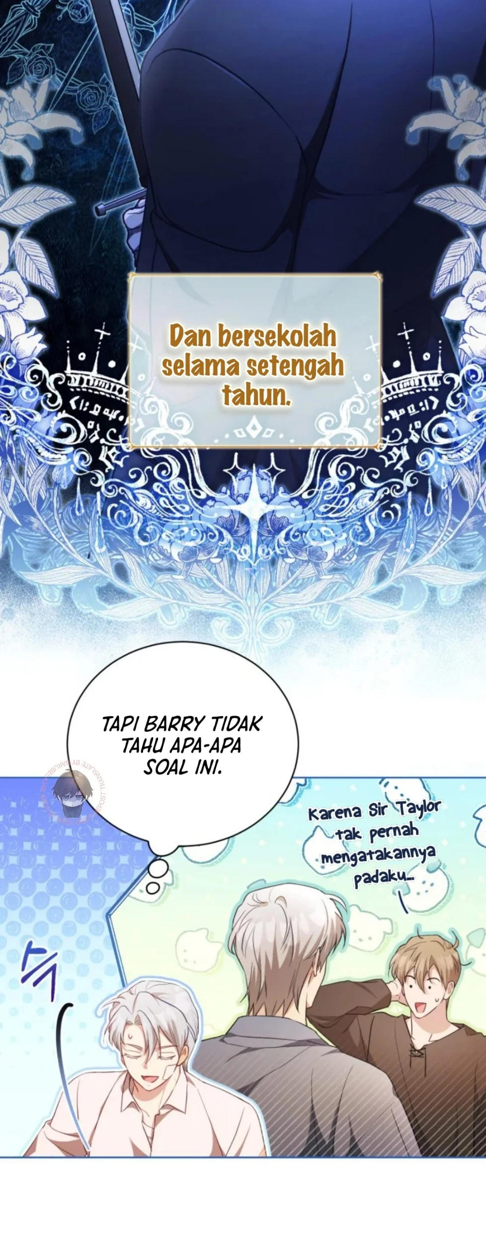 Halaman 103