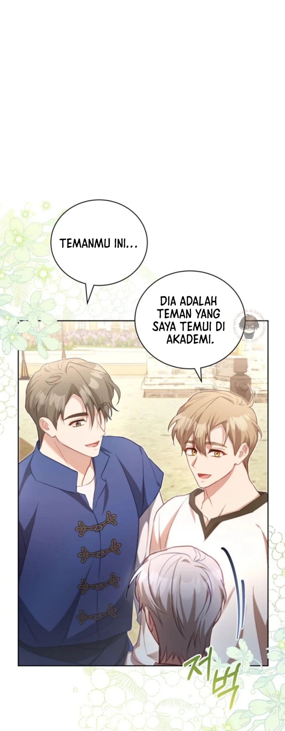 Halaman 104