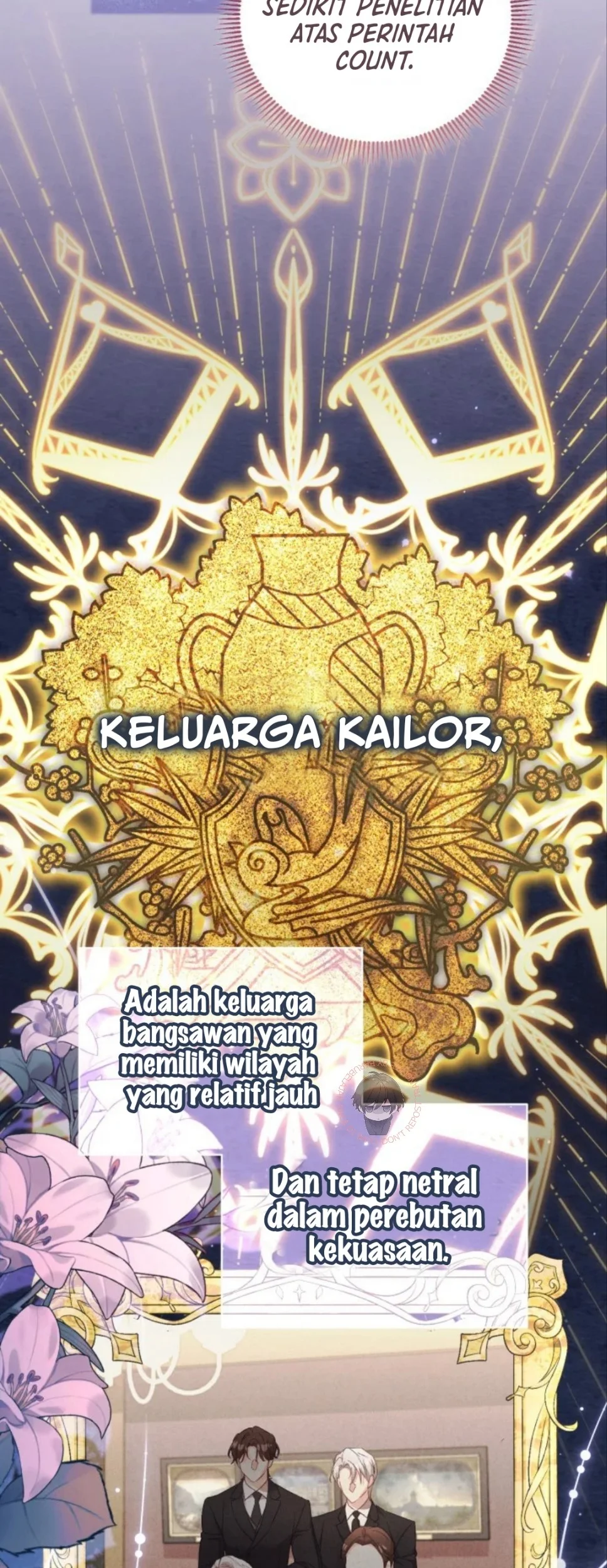 Halaman 107