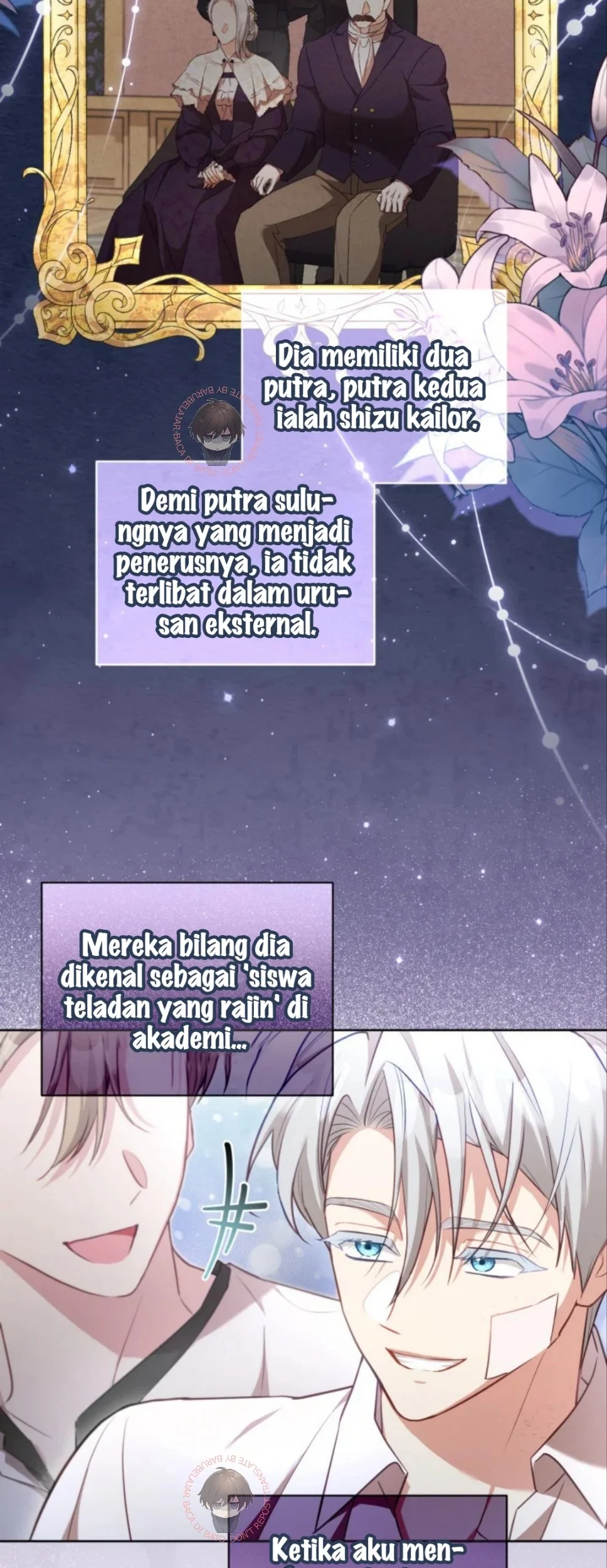Halaman 108