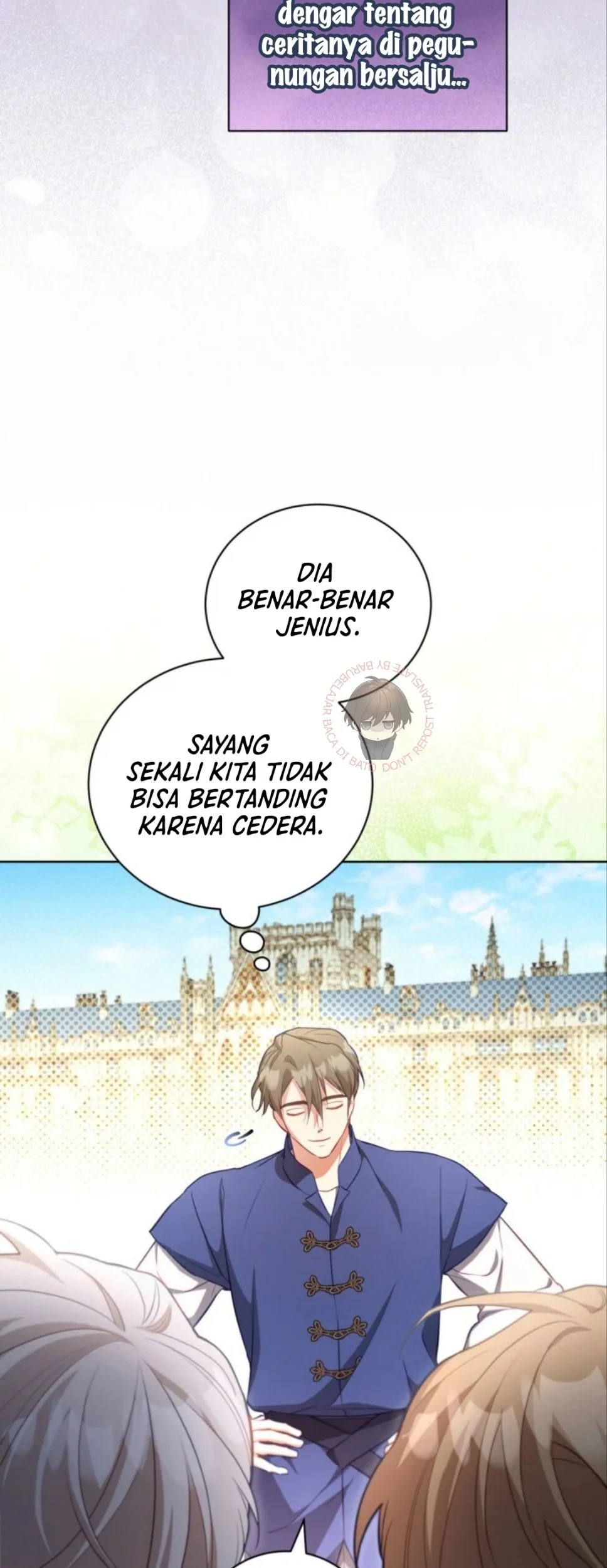 Halaman 109
