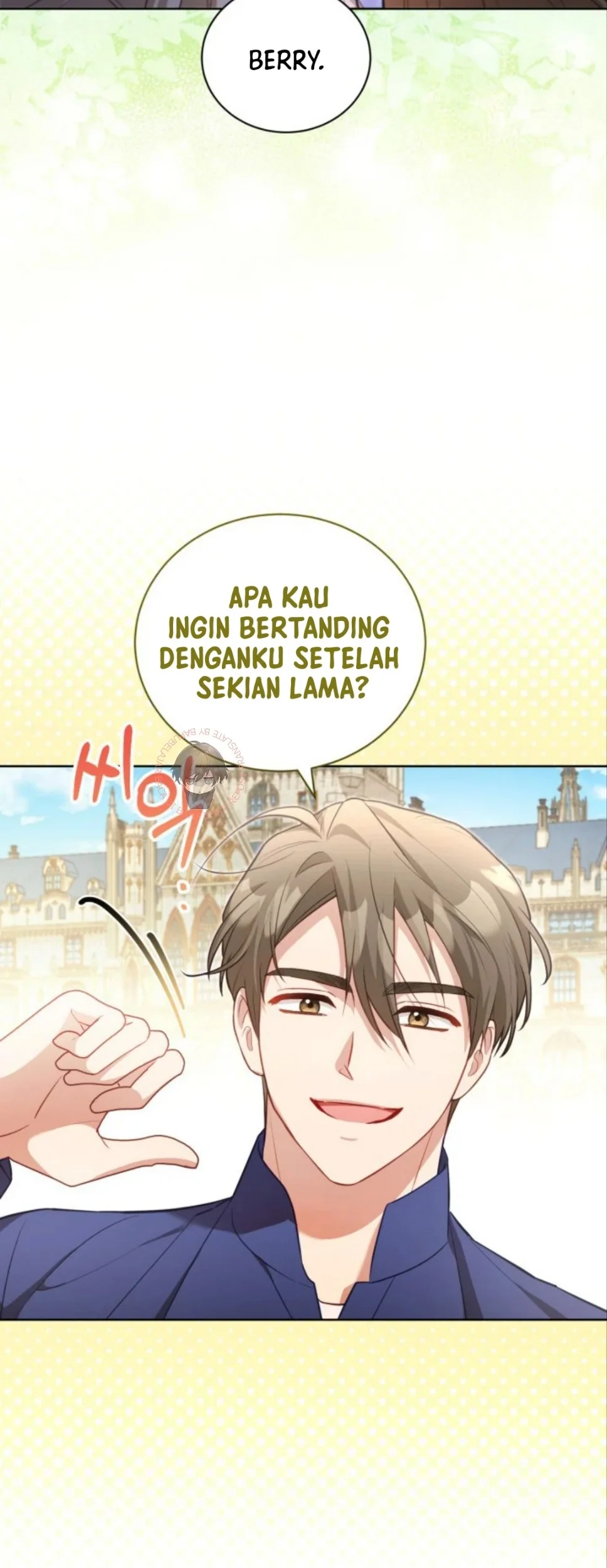 Halaman 110