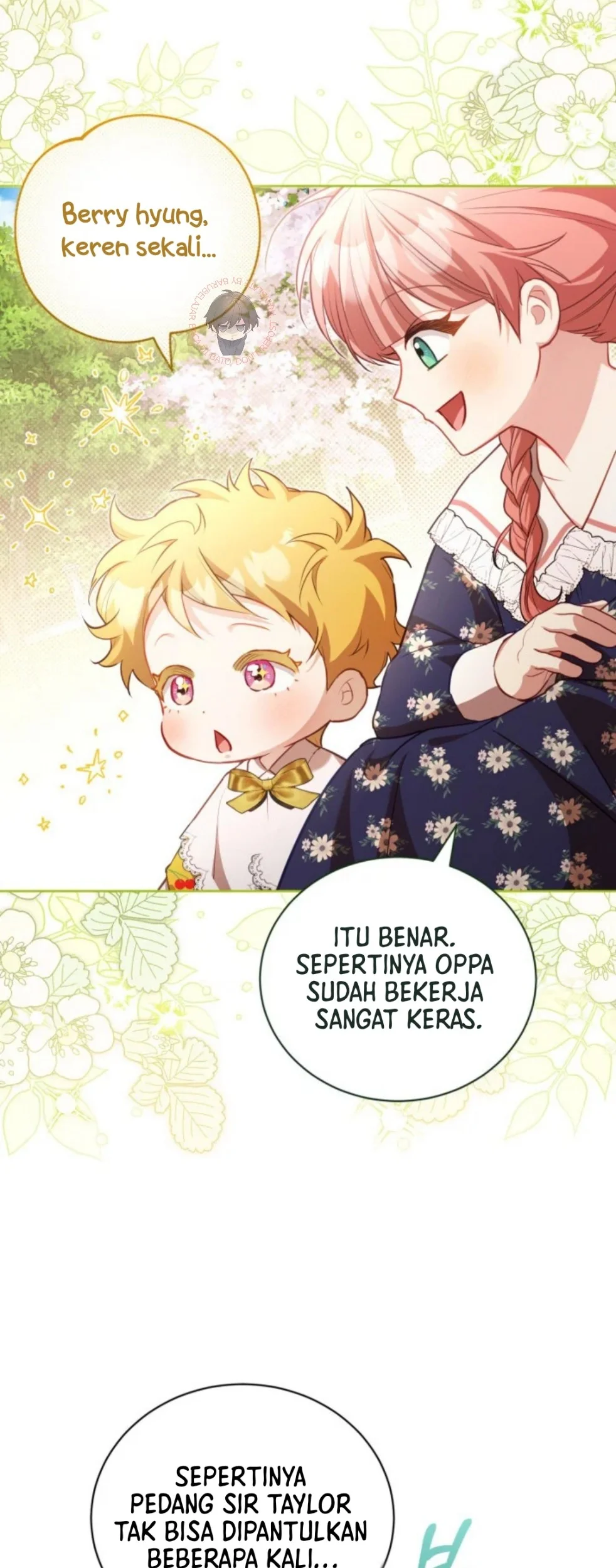 Halaman 114