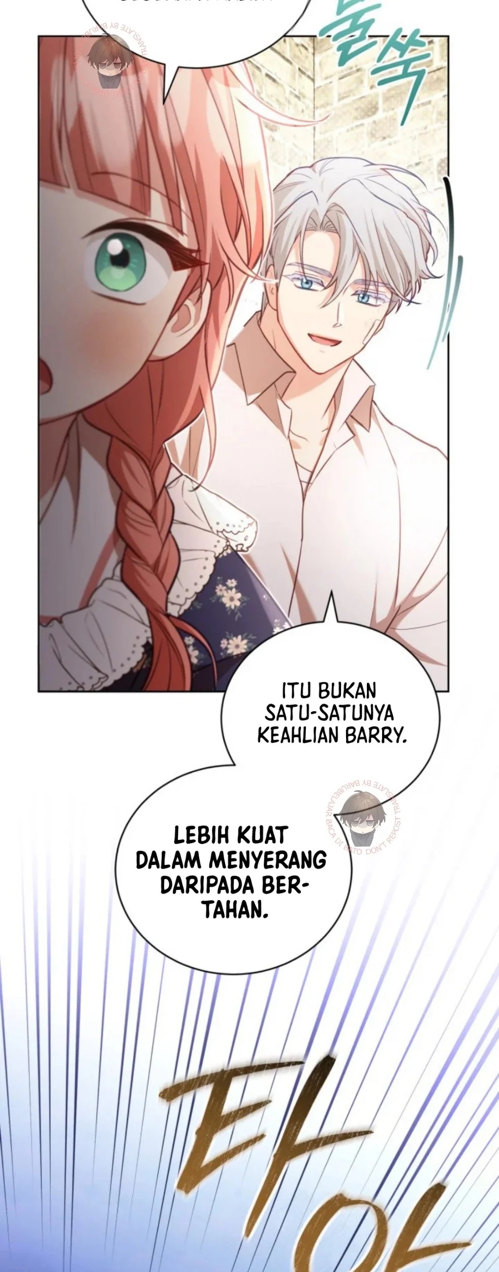 Halaman 115