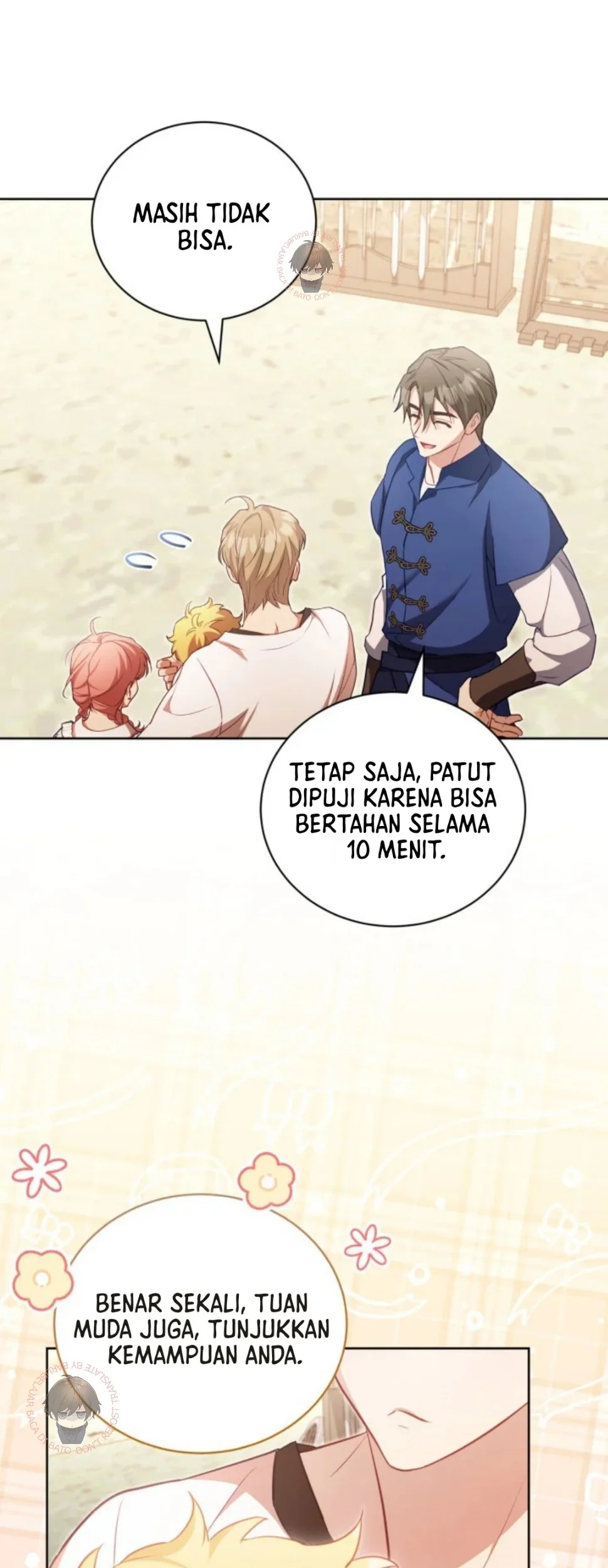 Halaman 124