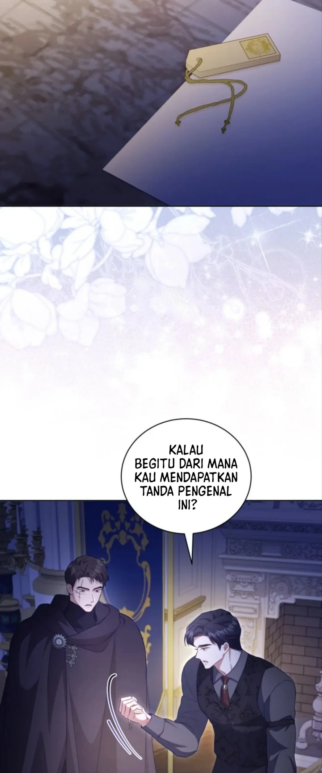 Halaman 21