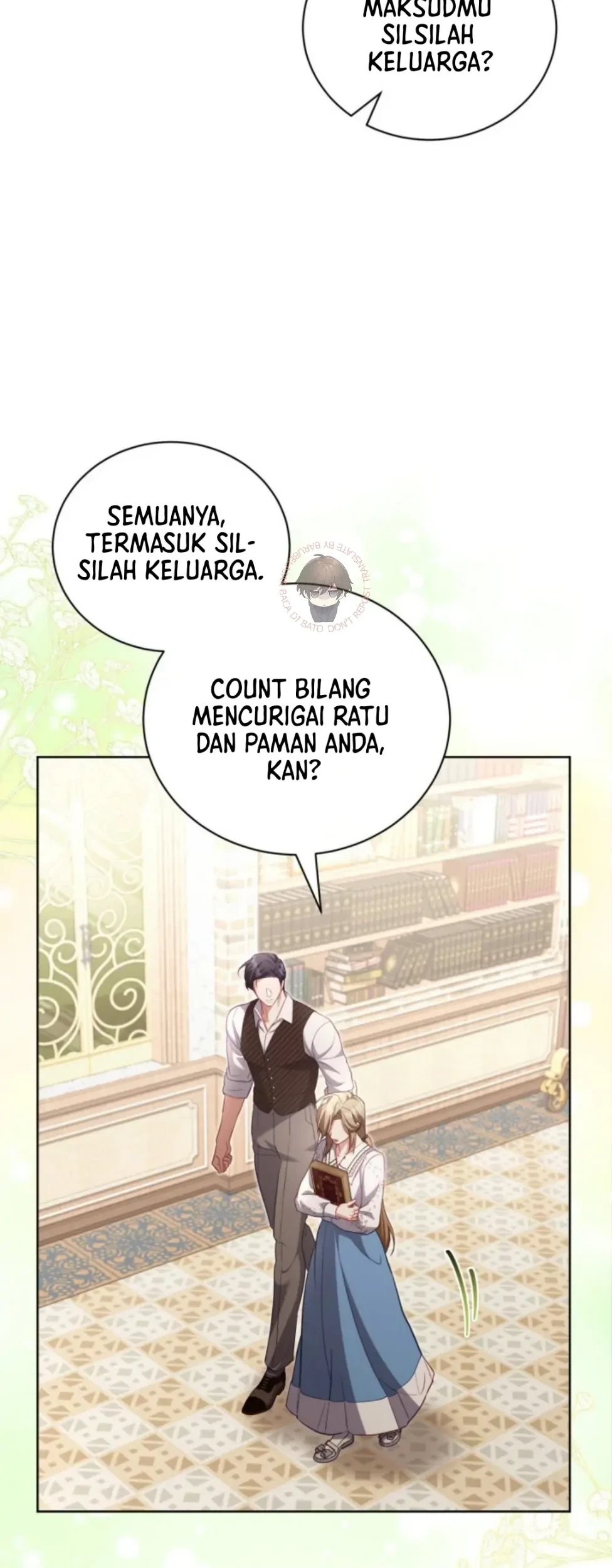 Halaman 40