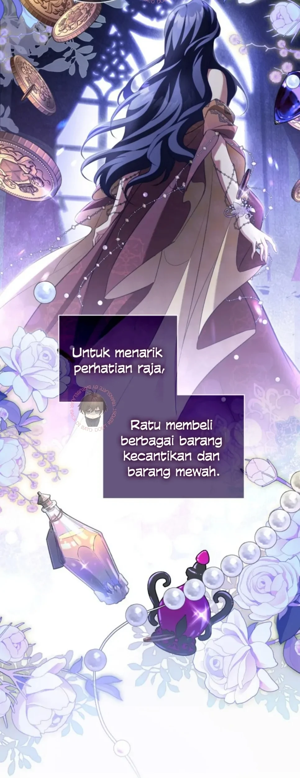 Halaman 54