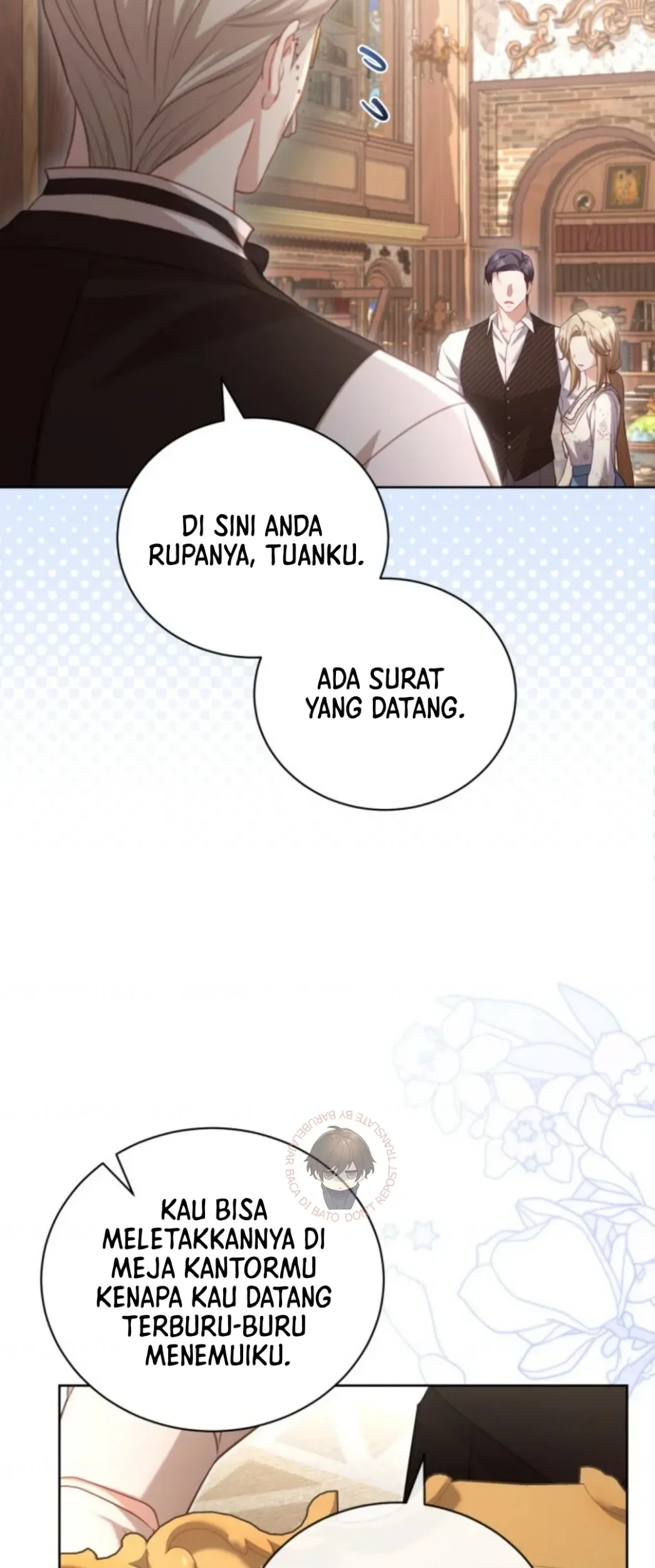 Halaman 66