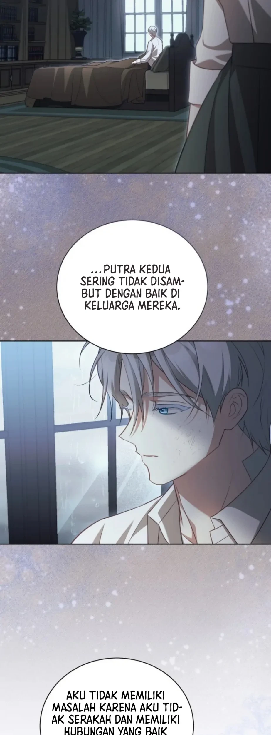 Halaman 49