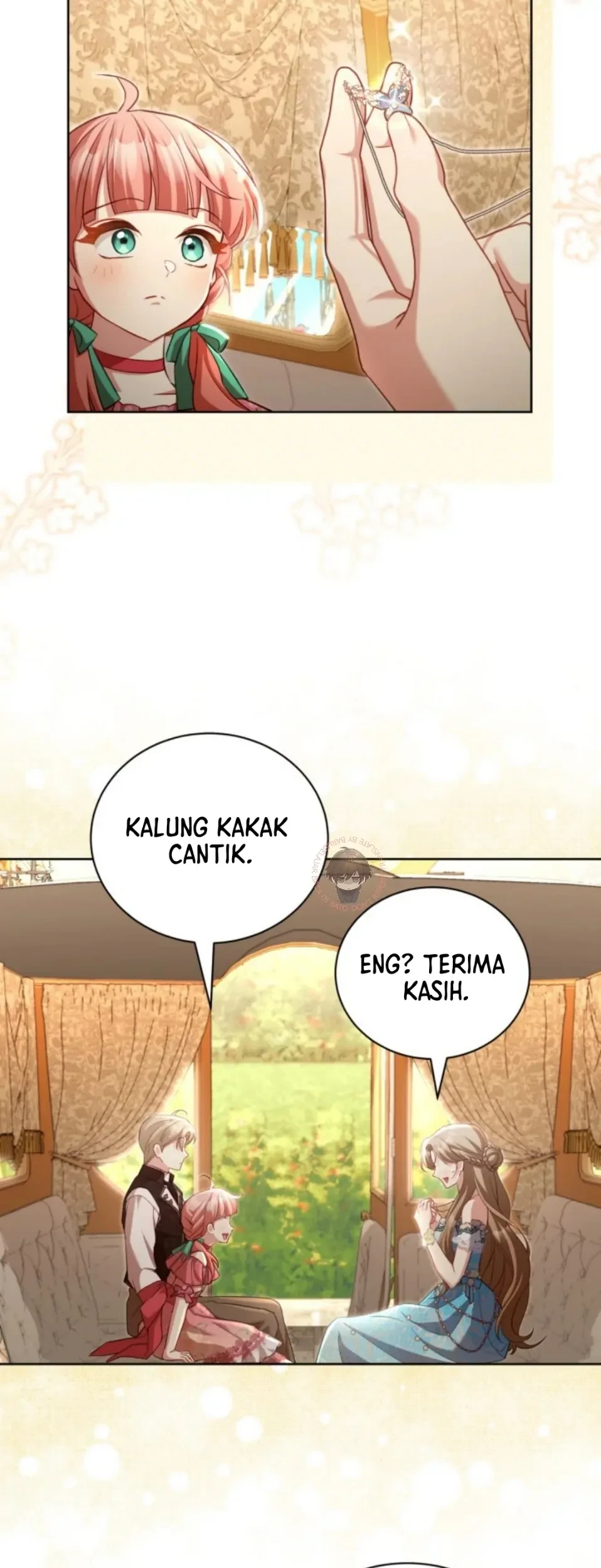 Halaman 40