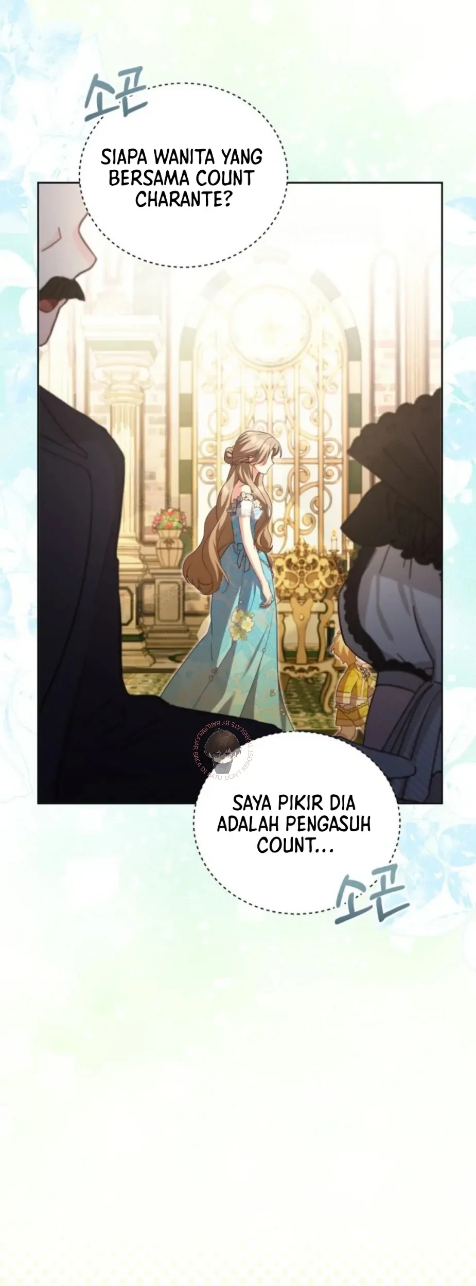 Halaman 56