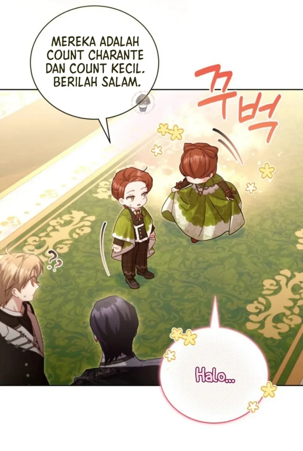 Halaman 64