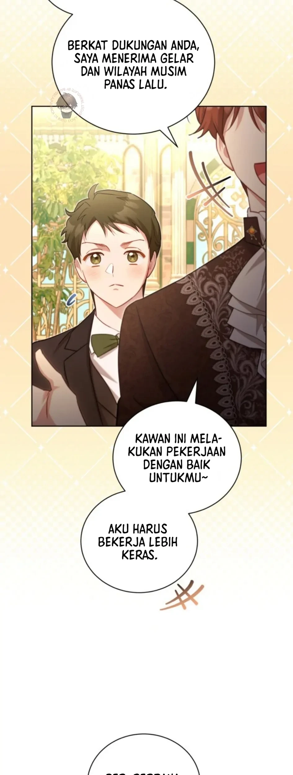 Halaman 68