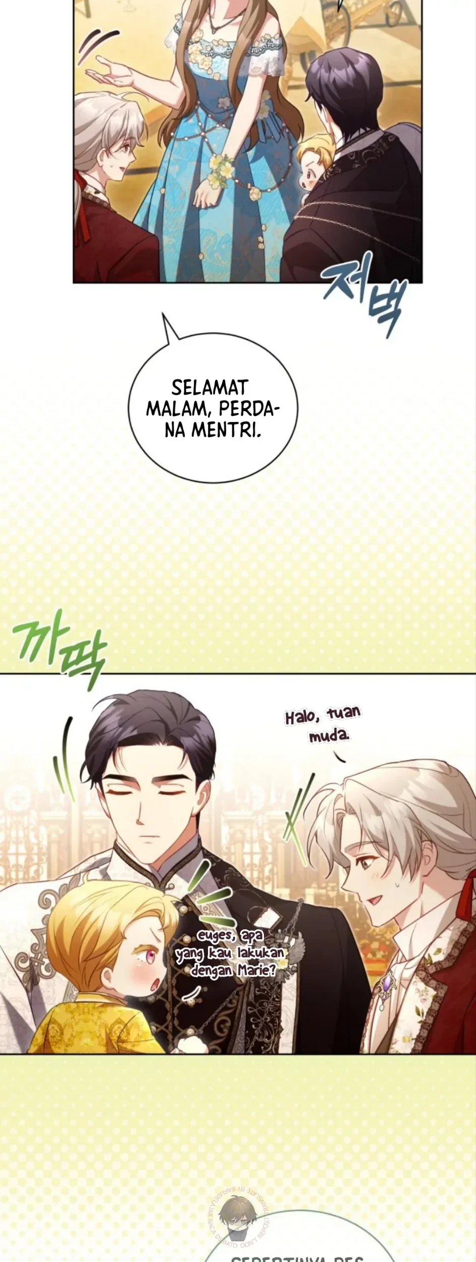 Halaman 91