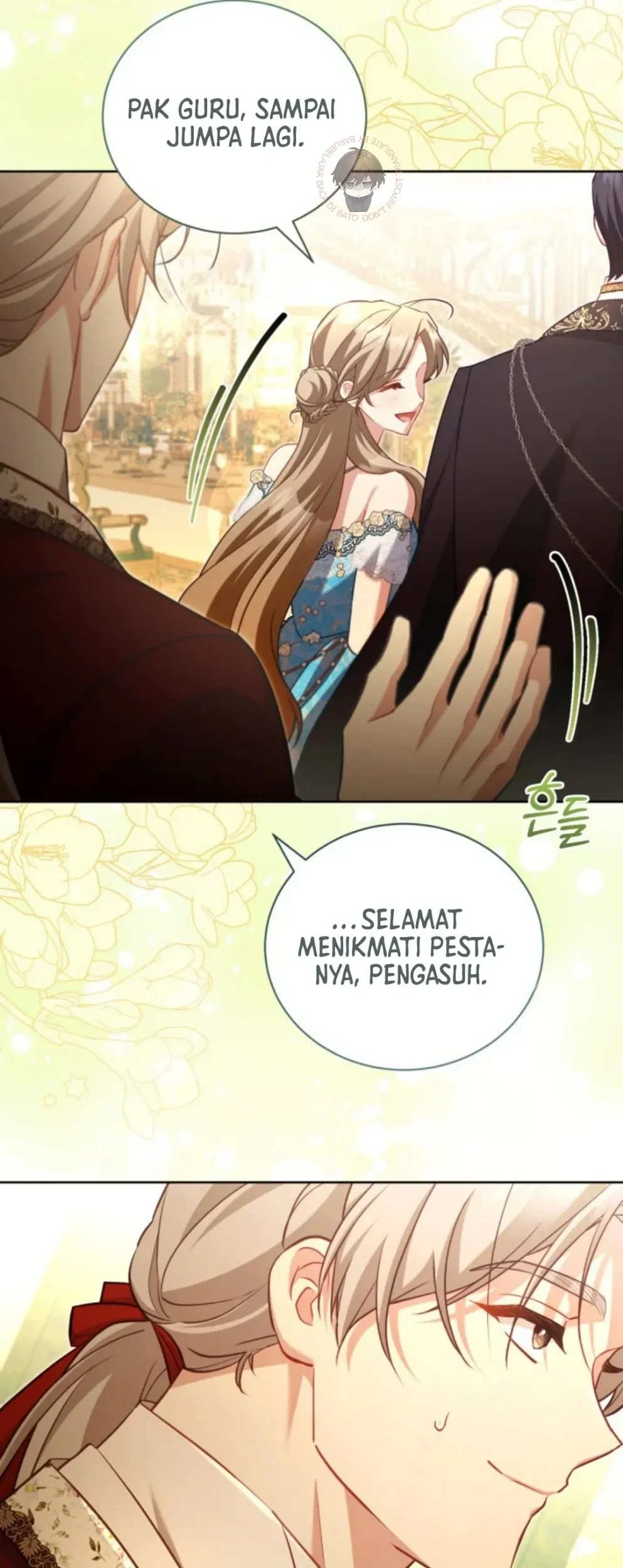 Halaman 93