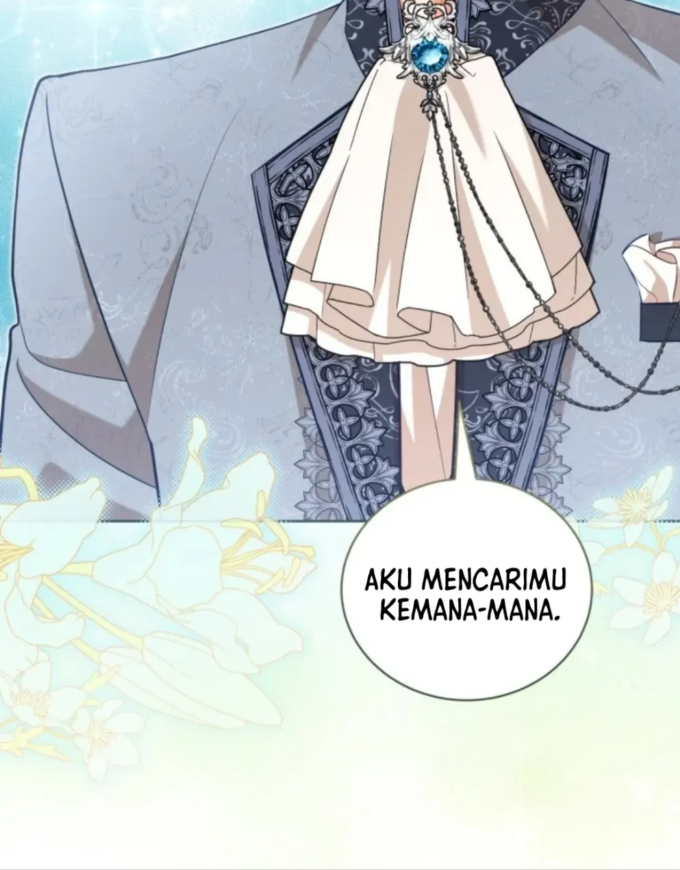 Halaman 99
