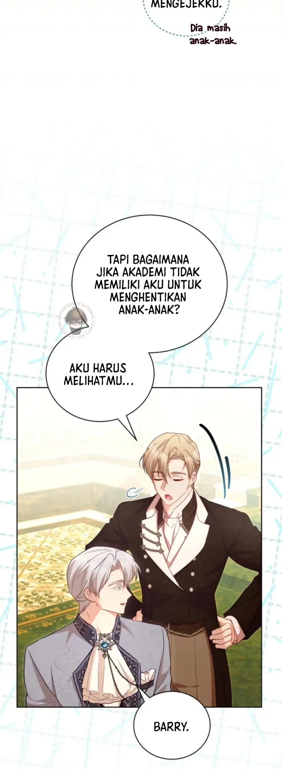 Halaman 103