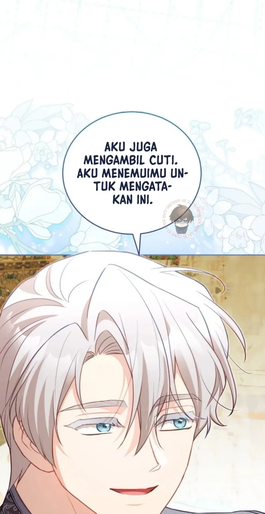 Halaman 104