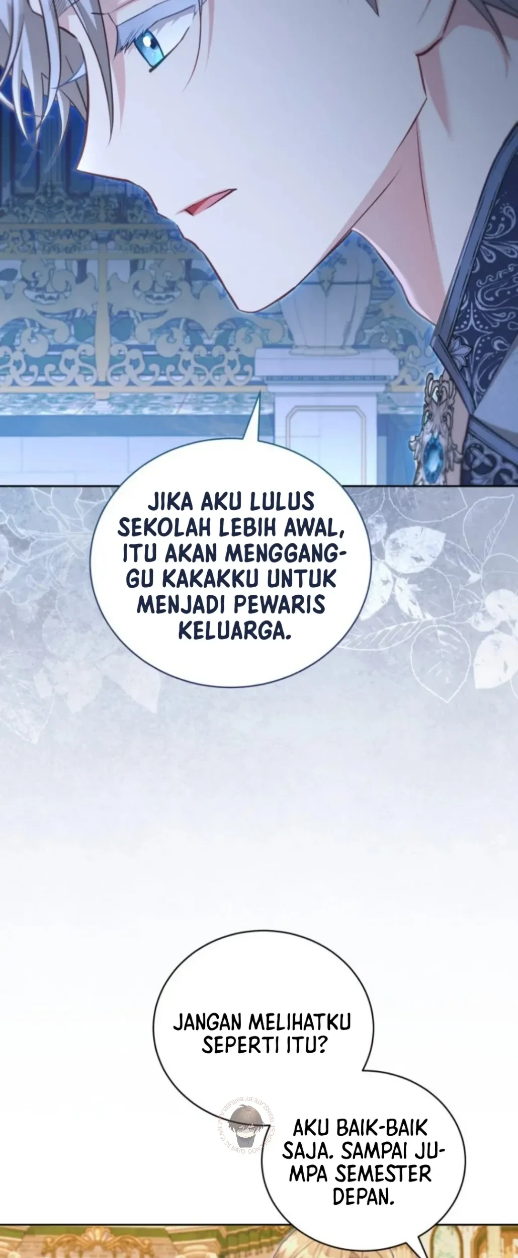 Halaman 112