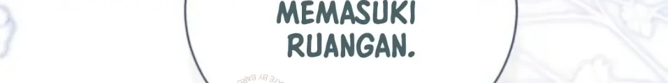 Halaman 116