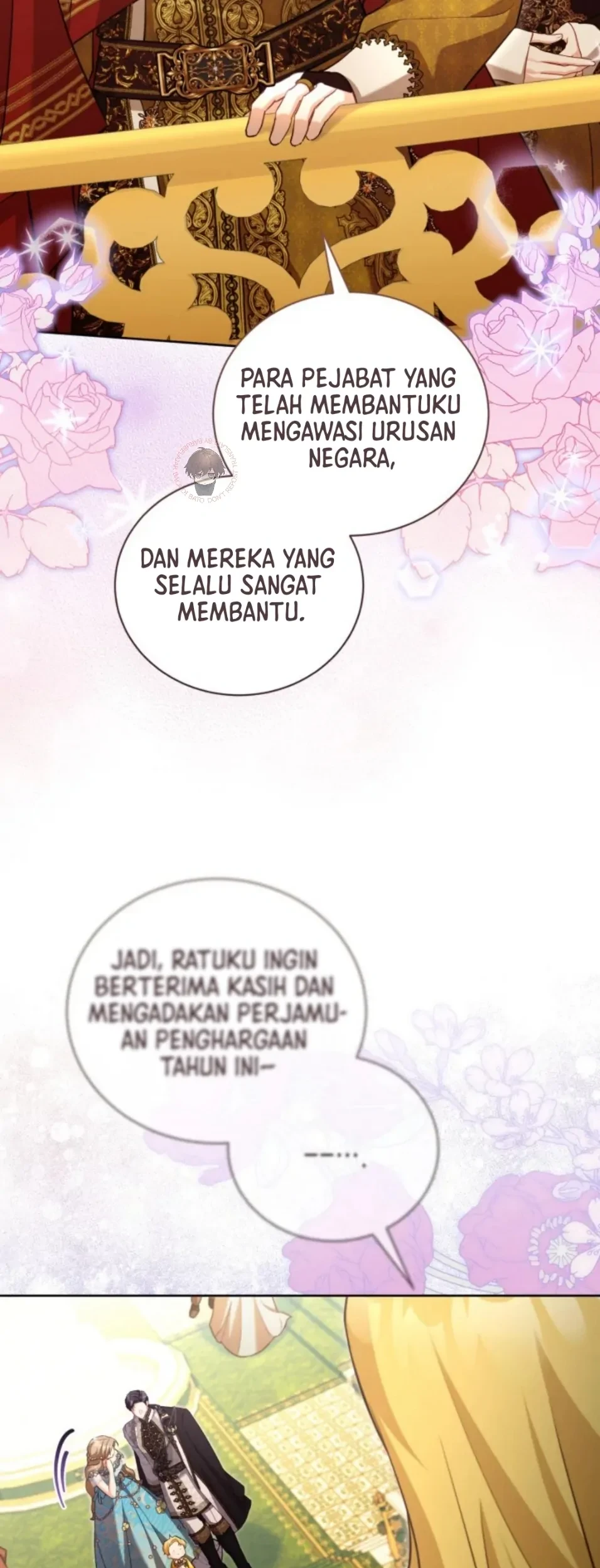 Halaman 119
