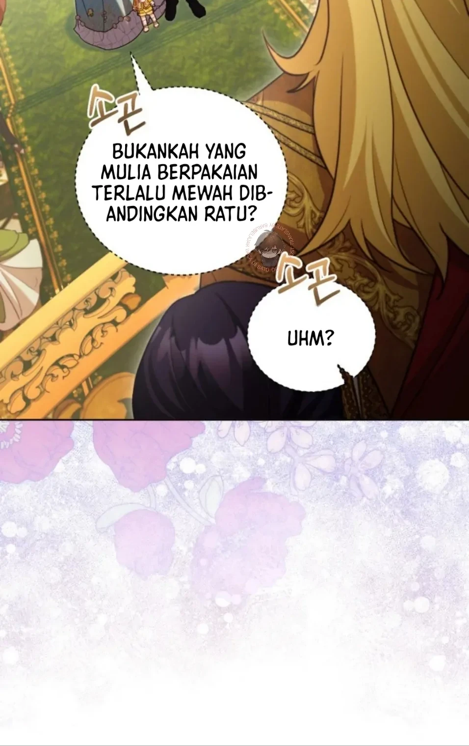 Halaman 120